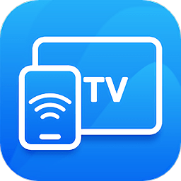 极光云视投屏app v1.1