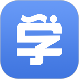 1998锦鲤学习社区app官方版(更名1998课堂) v3.2.9