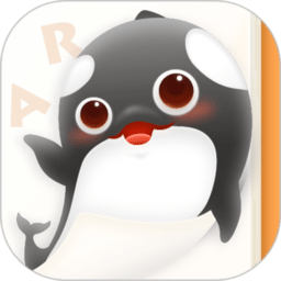 跃然纸上app v3.1.7