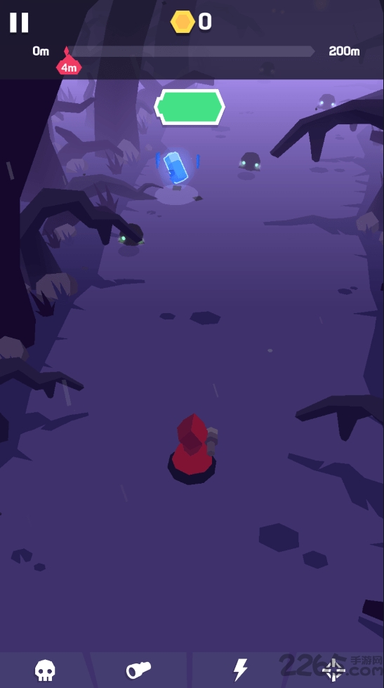 无电游戏 无电游戏下载