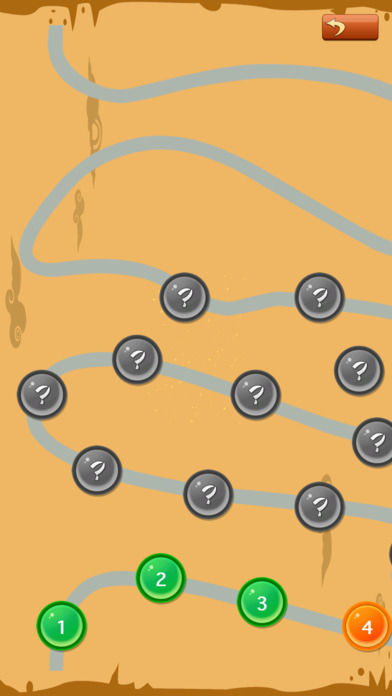 儿童交通拼图手机版