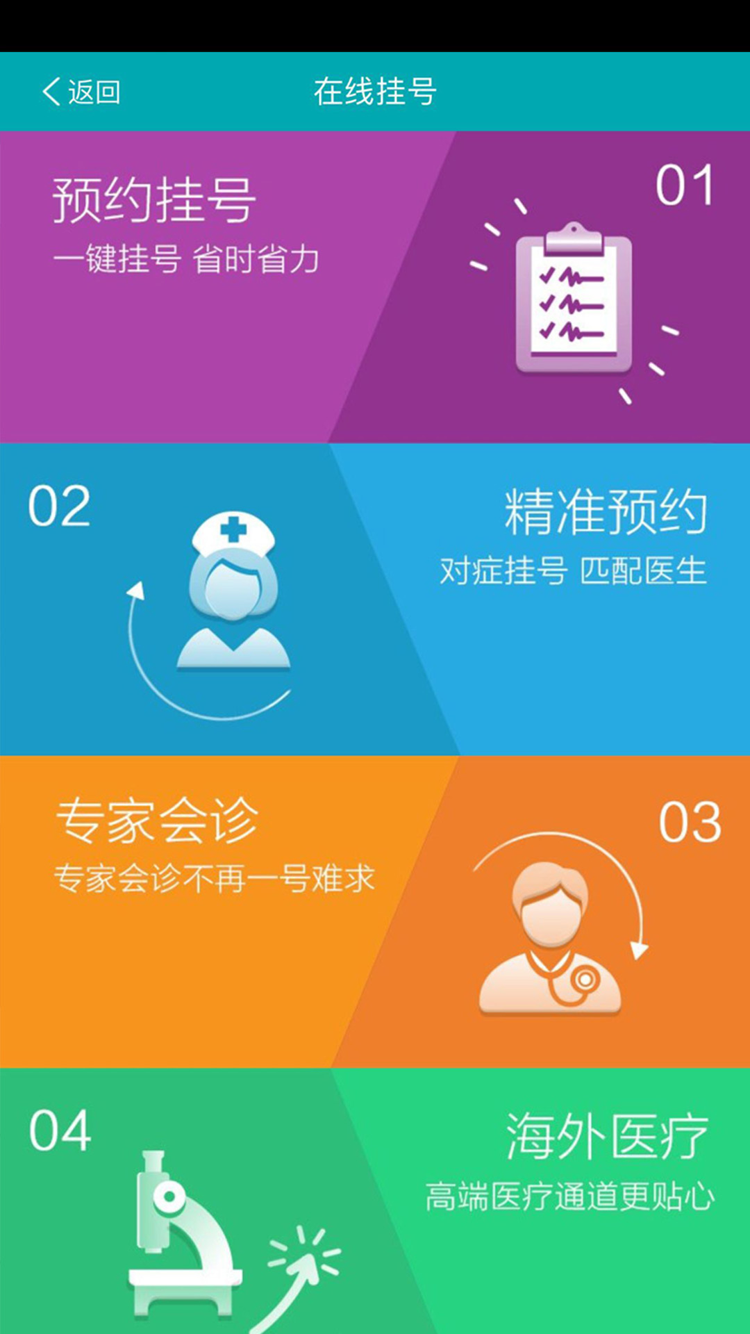 中e健康app 中e健康