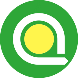 安安e驾教练版app v38