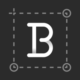 宝贝神器手机版