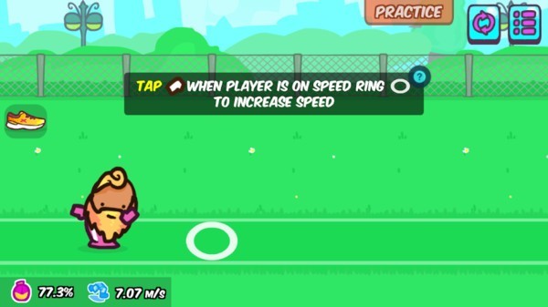 跳远田径运动会最新版 跳远田径运动会游戏下载