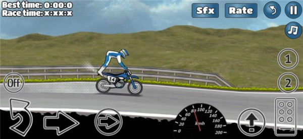 鬼火翘头怎么玩 鬼火翘头教学技巧