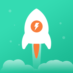 充电加速器助手官方下载-充电加速器助手最新版免费下载v1.0.6 安卓版