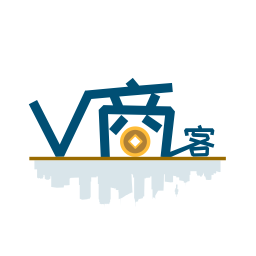 微商多开分身免费版