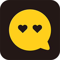 绝地逃亡吃鸡视频