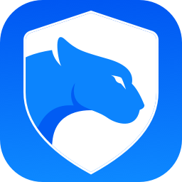 雪豹卫士app v1.0.00