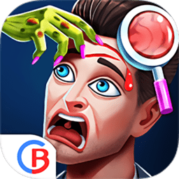 疯狂医院5官方下载-疯狂医院5手游(v1.0)安卓版免费下载