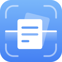 ai全能扫描王软件