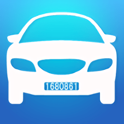 2021驾考百分百 v1.0