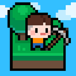 森林营地游戏 v1.1.6