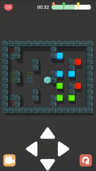 我转世成为了史莱姆被困在地牢里的免费下载