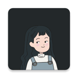 李跳跳2.0真实好友检测工具2023