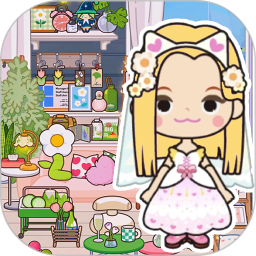 托卡小家假期下载-手机版下载v1.12安卓版