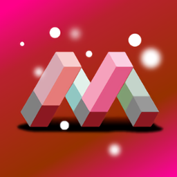 美美口红机软件