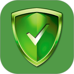 巡检卫士官方版 v1.5.1