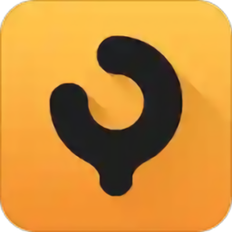 快递费计算器软件 v1.0.6