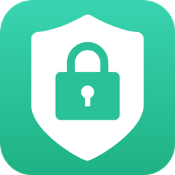 加密锁专家app