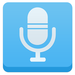 短信听听官方手机版