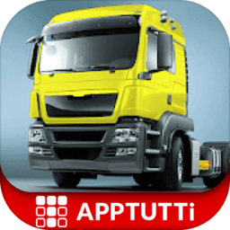 大卡车英雄2游戏 v2.2