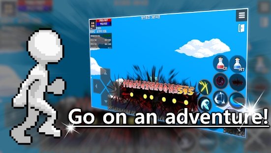 史莱姆rpg游戏 史莱姆rpg最新版下载