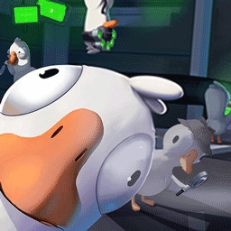 太空生存狼人杀下载安装-最新版下载安卓版