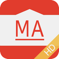 虚拟建筑博物馆 v1.5.23