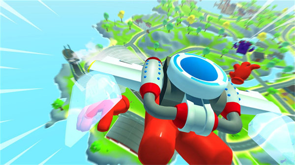 太空狼人杀吃鸡淘汰赛最新版 太空狼人杀吃鸡淘汰赛游戏下载安装