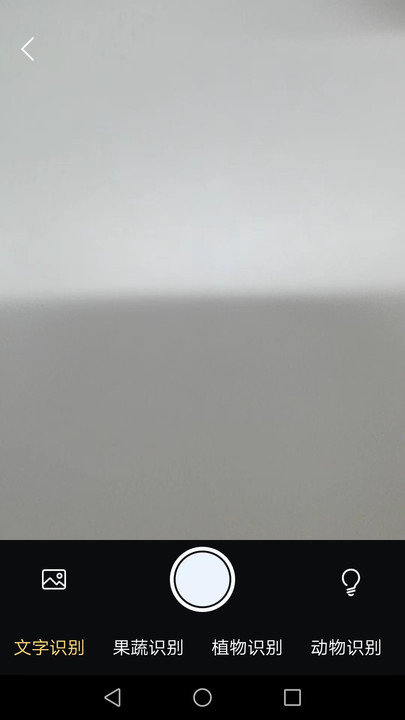 手机金牌扫描王软件