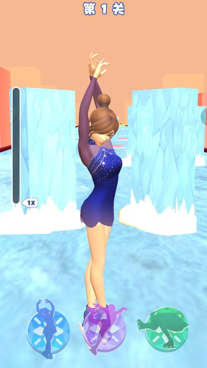 换衣变美美手机版 换衣变美美游戏下载