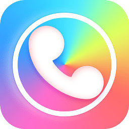 七彩来电助手app v4.2.0.0