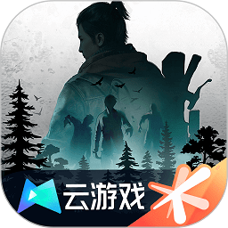 黎明觉醒生机云游戏 v5.0.1.4019306