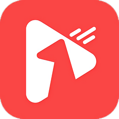 小桐影视官方版