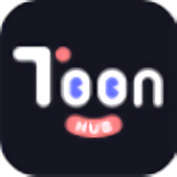 漫才ai相机软件 v1.0.0