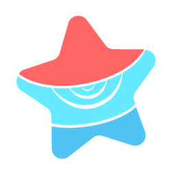 果酱打印手机版 v1.0.00