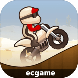 飞驰摩托下载安装-飞驰摩托手机版下载v1.0.1最新版