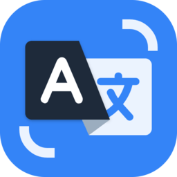 万能翻译官app软件 v1.0.4