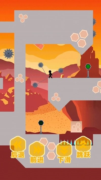 神之纪元手机版