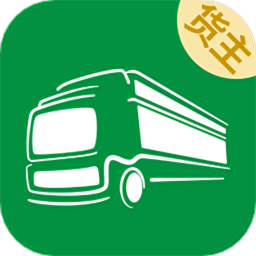 车蛮多平台 v1.2.2