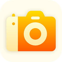 智能证件照大师手机版 v1.0.1