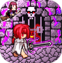 像素地牢物语最新版下载-像素地牢物语官方正版免费下载v3.1.8 安卓版