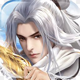 刀剑奇缘录手游