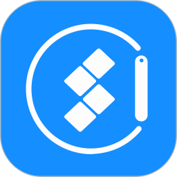 kingstarfit官方版 v1.0.3