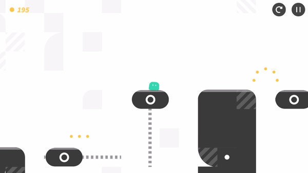 冲啊史莱姆最新版