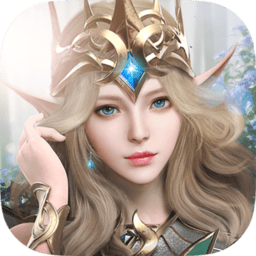 台服新神魔大陆手游最新版本