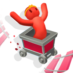 全民过山车单机游戏 v2.0