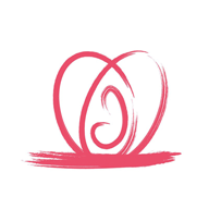 东明妇幼手机版